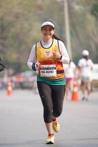 BIB: 45282
                            <button type="button" onclick="openModal(8698035)" class="btn btn-primary btn-sm float-right btn-popup" data-toggle="modal" data-target=".modal-high-quality">
                        <i class="fas fa-shopping-cart"></i> Add to Cart
                    </button>
                                            <button type="button" onclick="isThisMe(8698035, true)" class="btn btn-success btn-sm float-right btn-popup btn-isme hidden" data-toggle="tooltip" data-placement="bottom" title="นี่คือรูปของคุณใช่ไหม คลิกที่นี่เพื่อเอาเข้าอัลบั้ม">
                        <i class="fas fa-plus"></i> Add to album
                    </button>
                    <button type="button" onclick="isThisMe(8698035, false)" class="btn btn-warning btn-sm float-right btn-popup btn-isnotme hidden">
                        <i class="fas fa-ban"></i> Remove from album
                    </button>